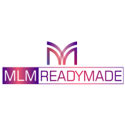 MLM Ready Made