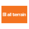 All Terrain Productions, Inc