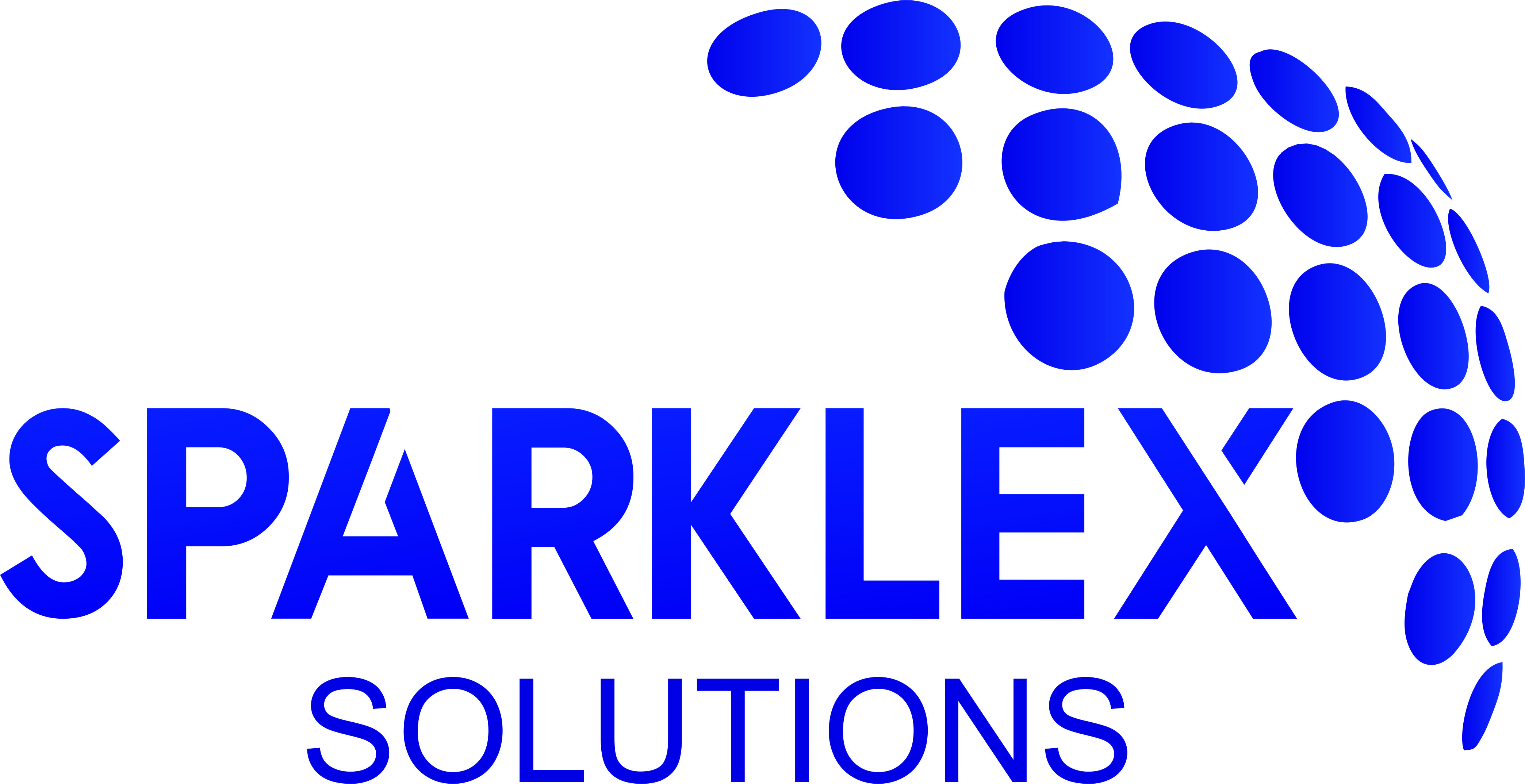 Sparklex Solutions