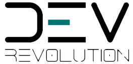 DevRevolution