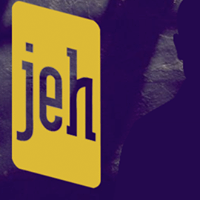 Jeh Productions