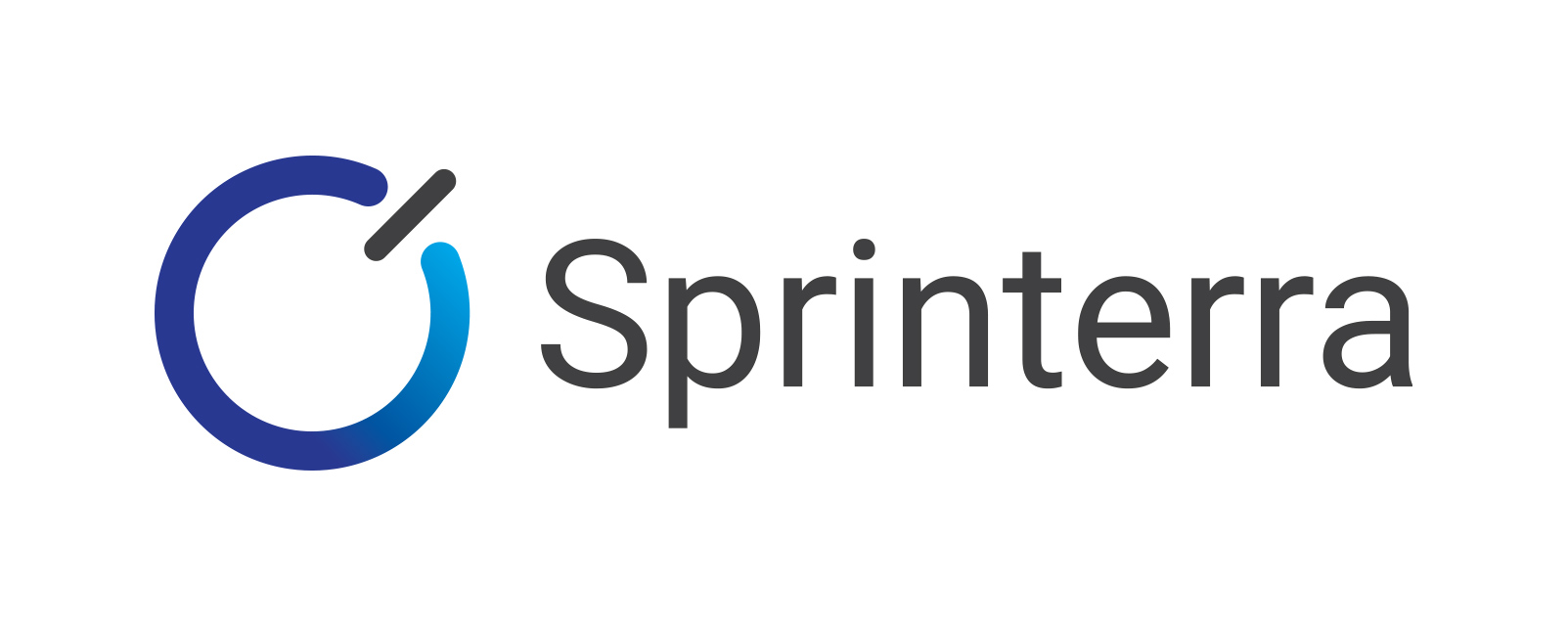 sprinterra.com