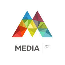 Media32 Inc
