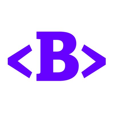 Studio Bonito Ltd
