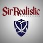 Sir Realistic Productions