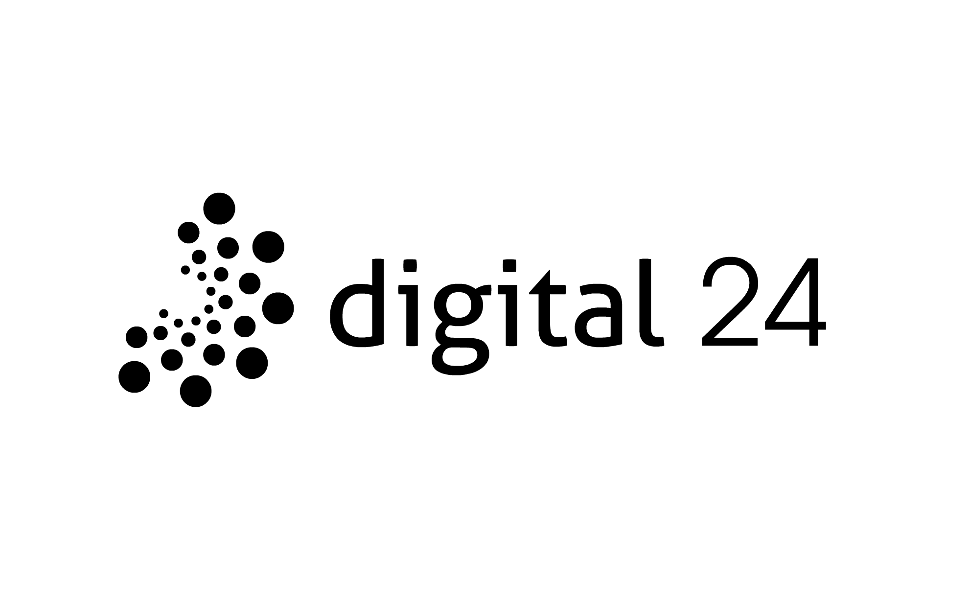 Digital 24