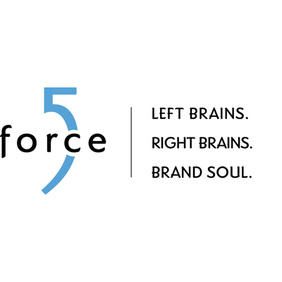 Force 5