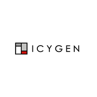Icygen, LLC