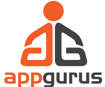 App Gurus