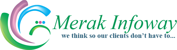 Merak Infoway