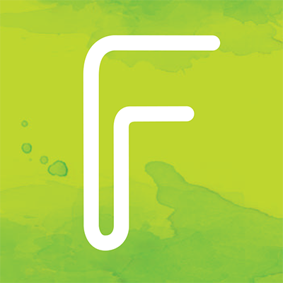 Forge Media + Design