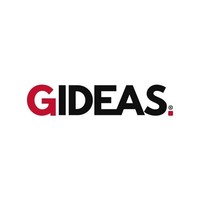 GIDEAS