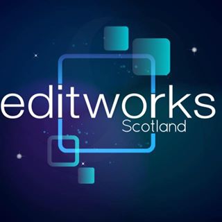 Editworks 2000 Ltd.