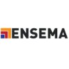 Enterprise Services Management