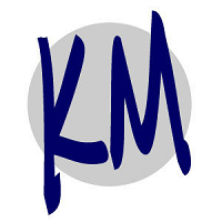 KMW Designs