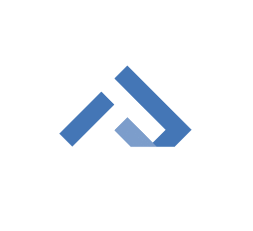 AdTribe