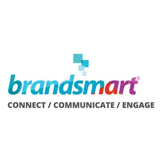 Bransmart