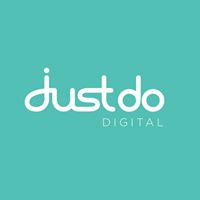 Just Do Digital