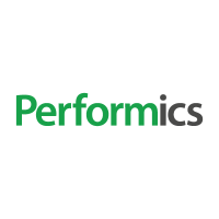 performics.de