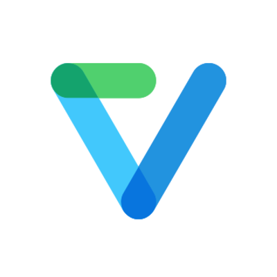 Validity Holdings, Inc