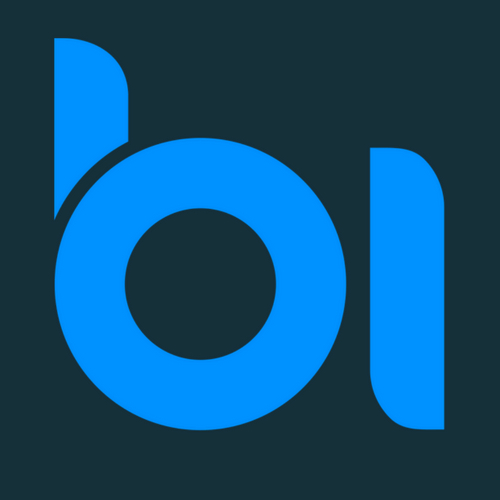 Binary Informatics