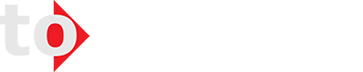 To Market