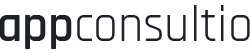 Appconsultio Websolutions