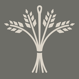 NeedleHay Creative