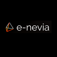 e-nevia
