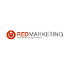Redmarketing Berlin - Online Marketing Agentur