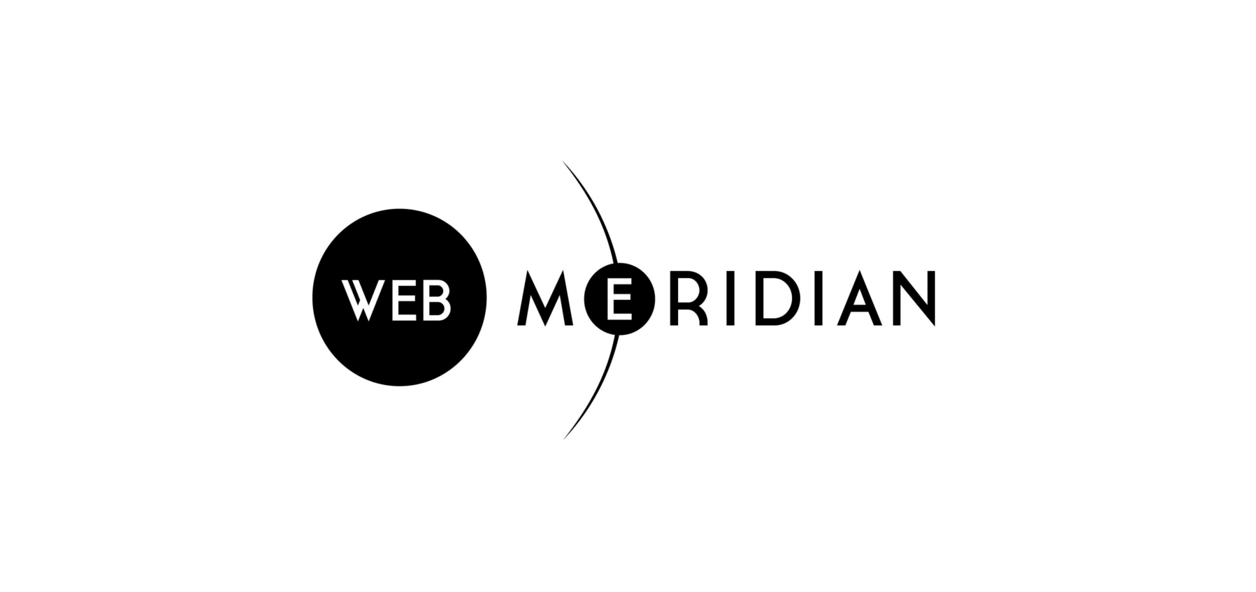 WebMeridian