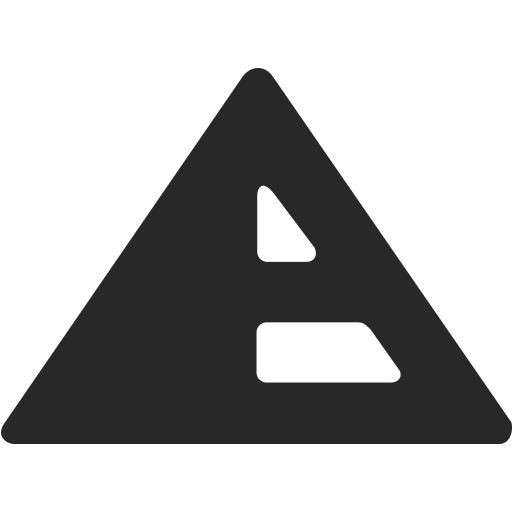 Art & Logic, Inc.
