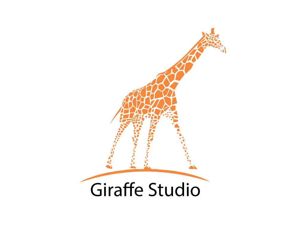 Giraffe Studio