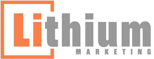 Portland SEO Consultant