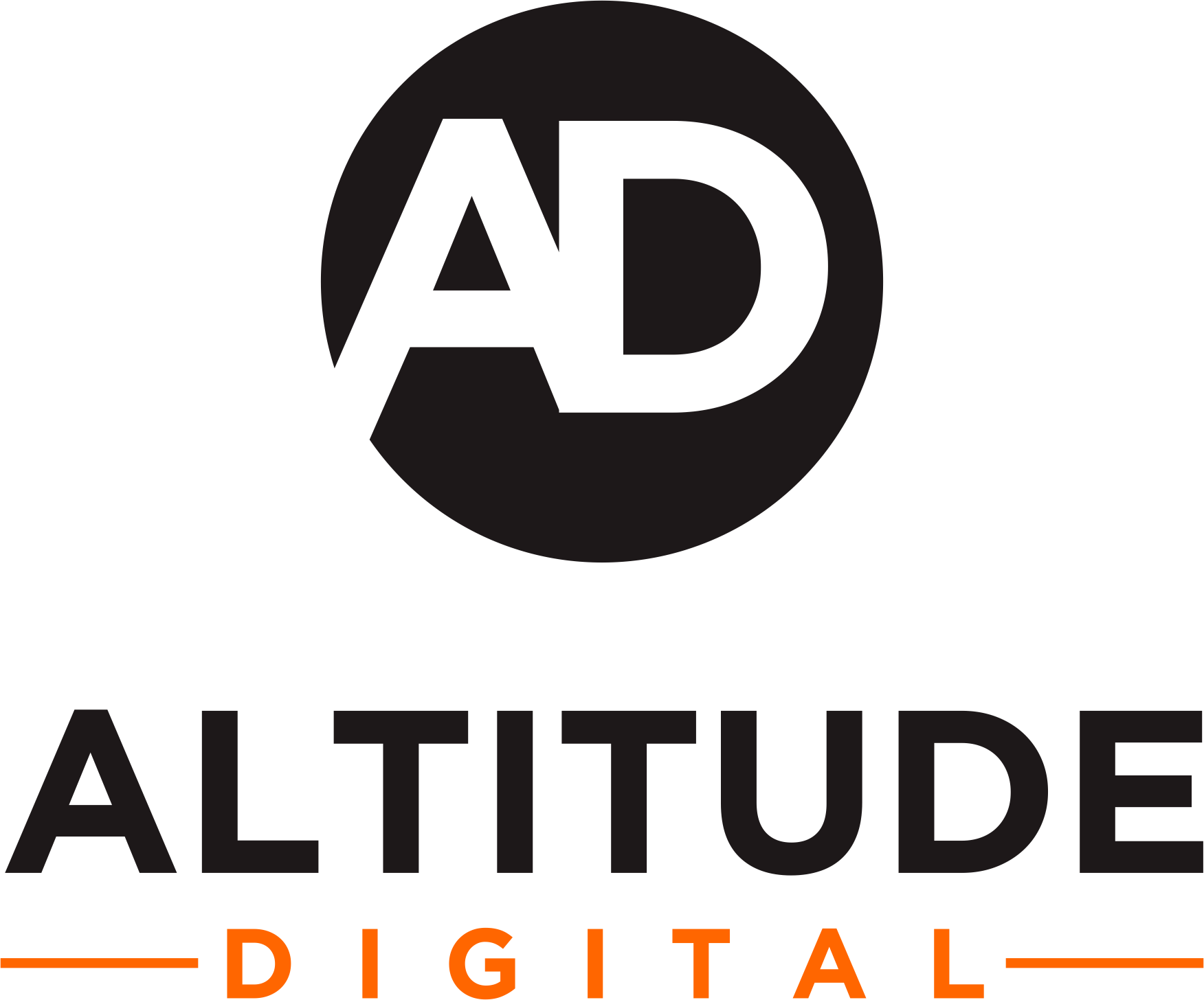 Altitude Digital