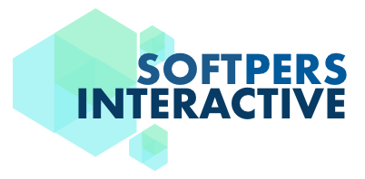 Softpers Interactive