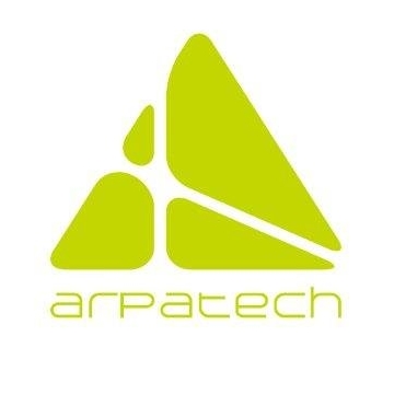 Arpatech Pvt. Ltd.