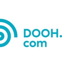 Digital Out Of Home DOOH.com