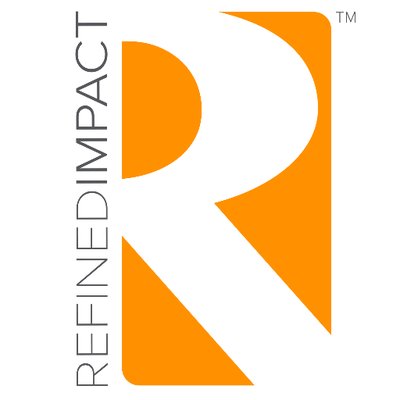 refinedimpact.com