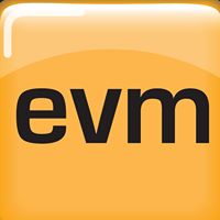 EFFECTIVE VISUAL MARKETING LIMITED