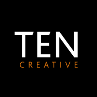 Unwritten Creative