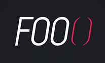 Foo Studio