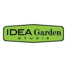 Idea Garden Studio