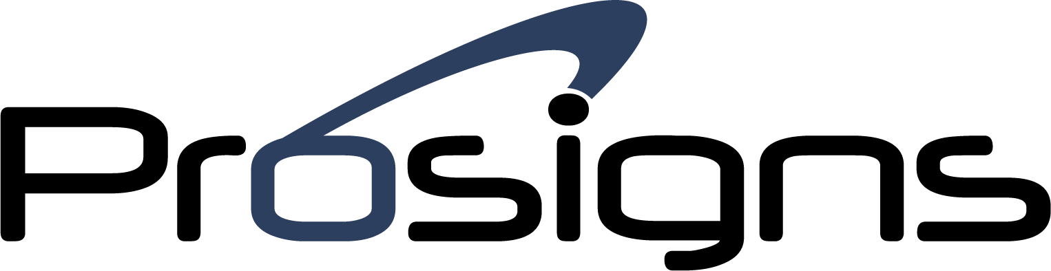 Prosigns Technologies Pvt Ltd.