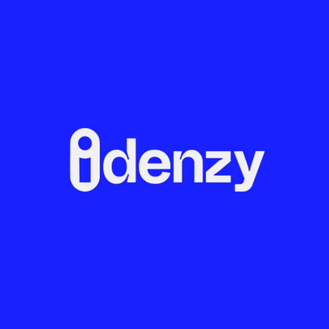 Idenzy Digital