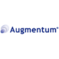 Augmentum, Inc.