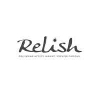 Relish Research