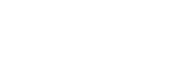 Mahesh Kumar Graphics