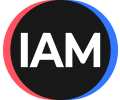 IAM Productions