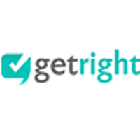 Getright Malaysia Sdn Bhd